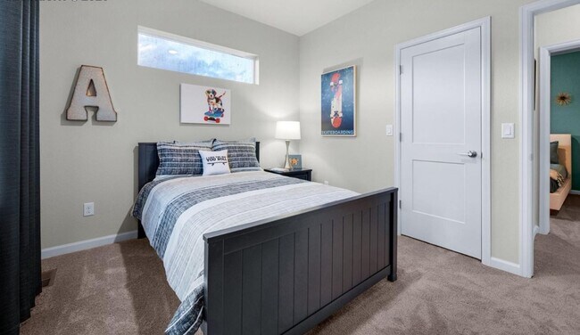 Building Photo - 1714 Gold Hill Mesa Dr