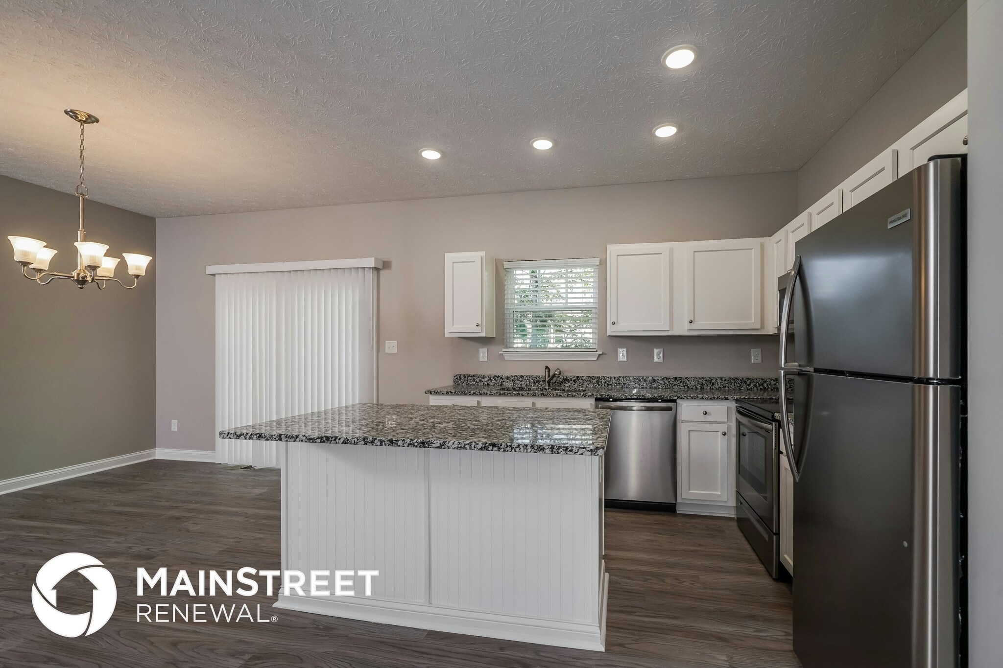 Building Photo - 6503 Buisson Ln
