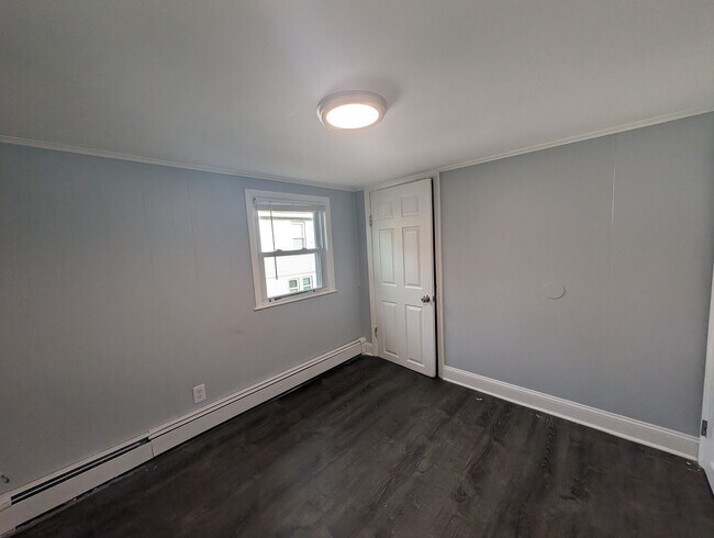 Building Photo - 234 Fisher Ave