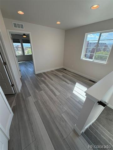Building Photo - 8939 Yates Dr
