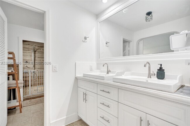 Building Photo - 22421 SW 184th Ave