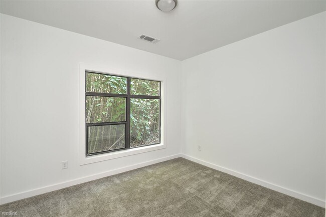 Building Photo - 1 br, 1 bath Condo - Moda Reynoldstown
