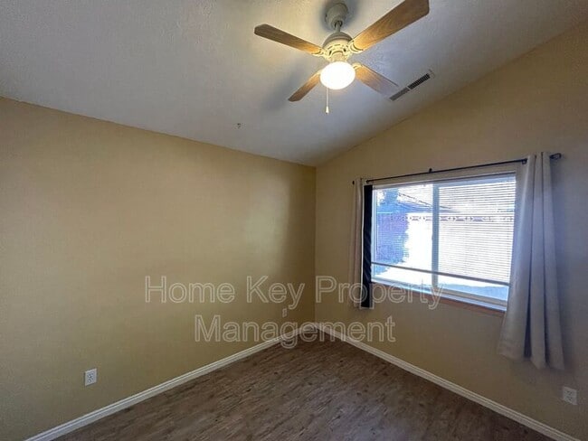 Building Photo - 2405 S 770 W