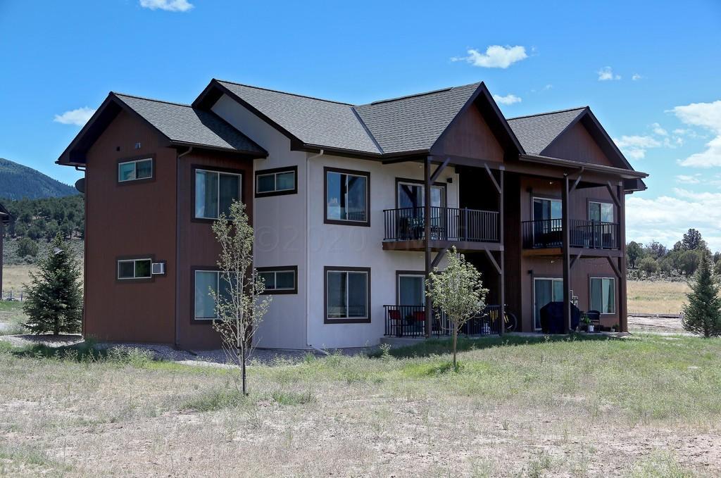 Building Photo - 1100 Buckhorn Valley Blvd