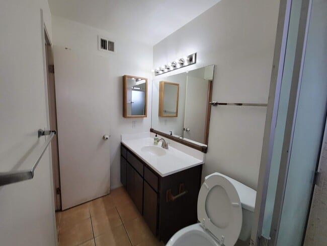 Building Photo - Beautiful 4 bed - 2 bath in Mesa!