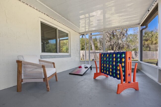 Building Photo - 12009 Florida Woods Ln