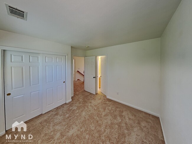 Building Photo - 5053 Moccasin Way
