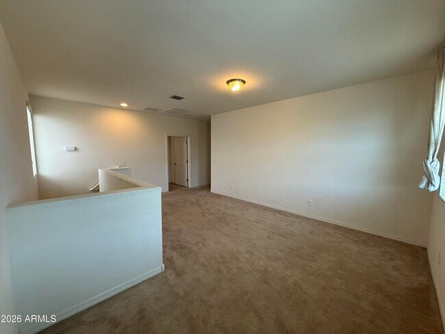 Building Photo - 4258 E Pony Ln