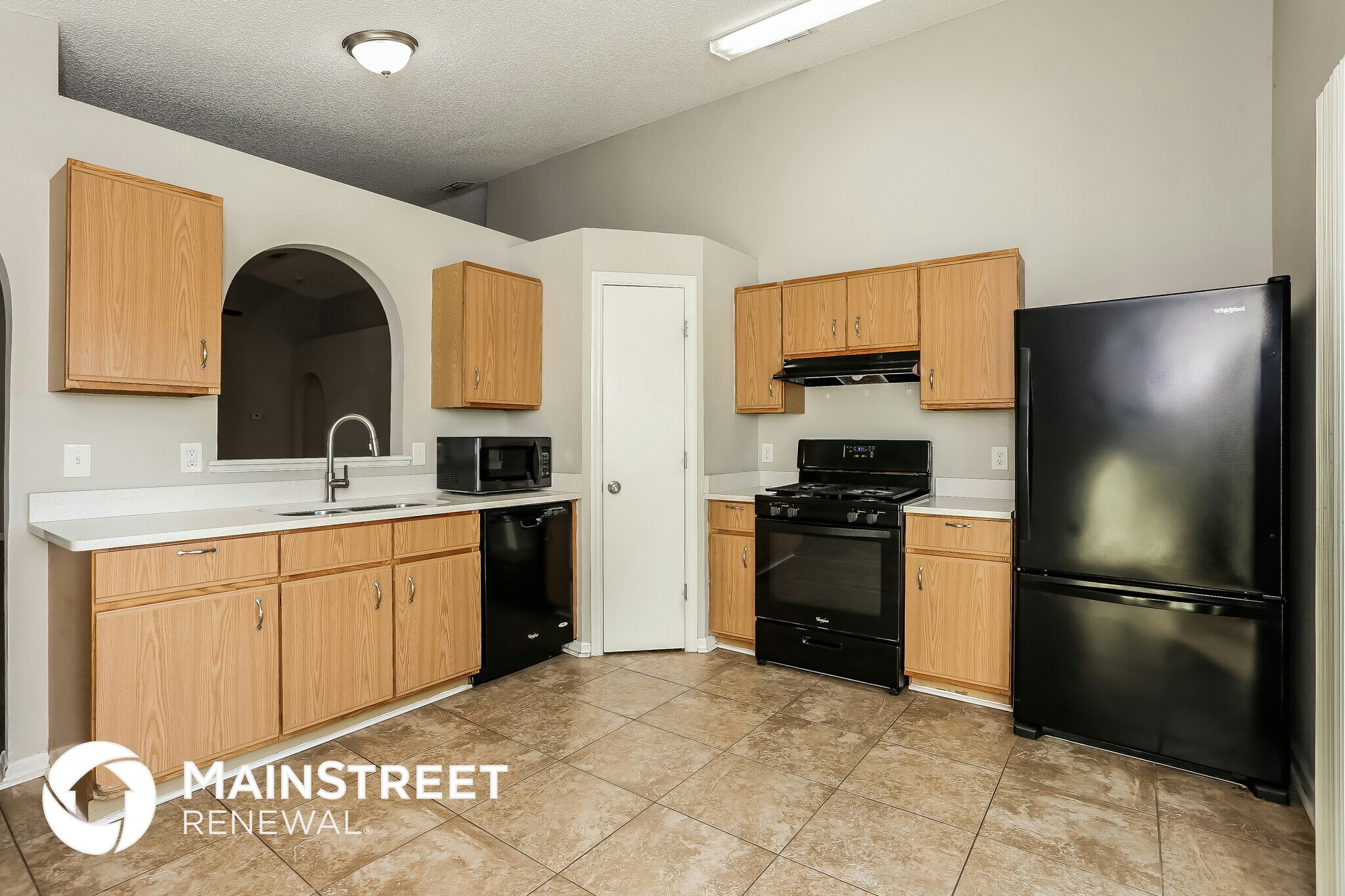 Building Photo - 3334 Net Ct