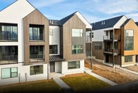 Building Photo - 2351 N Paradise Flt Ln