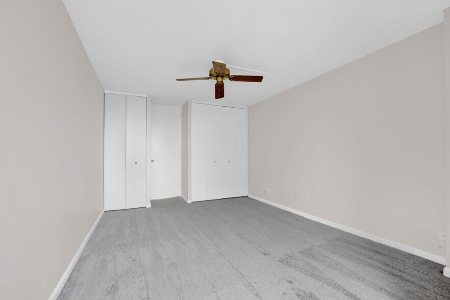 Building Photo - 720 W Gordon Ter