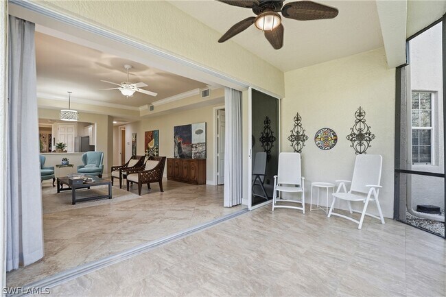 Building Photo - 4964 Westchester Ct