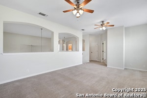 Building Photo - 75 Palo Duro Canyon