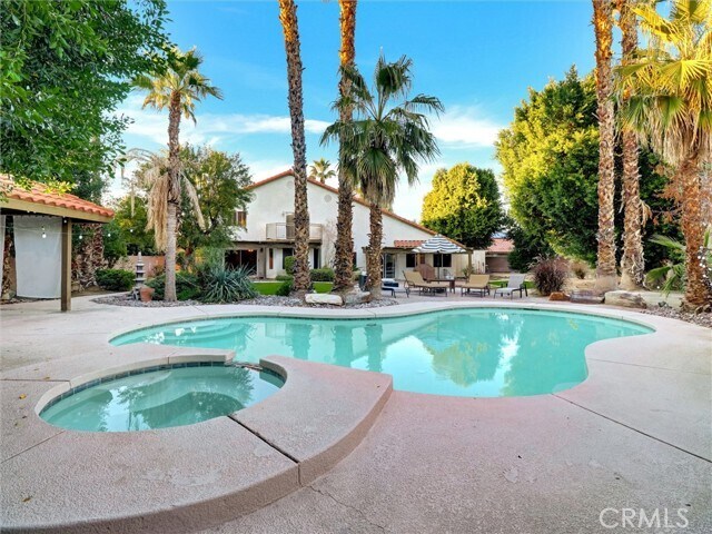 Building Photo - 76871 Castle Ct