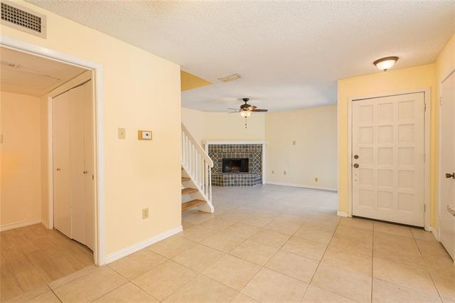 Building Photo - 5626 Preston Oaks Rd