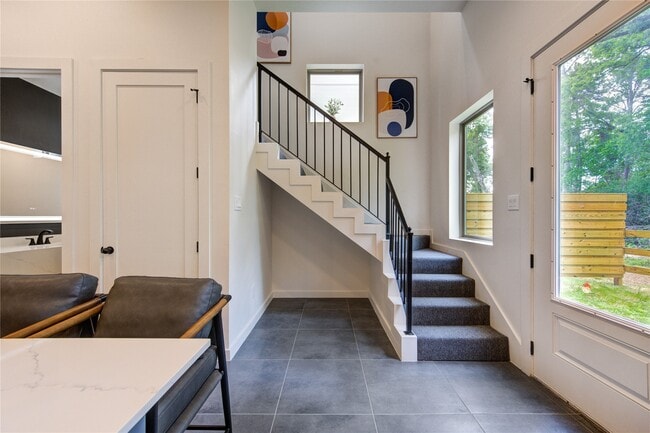 Building Photo - 13106 Beauty Berry Ridge Ln