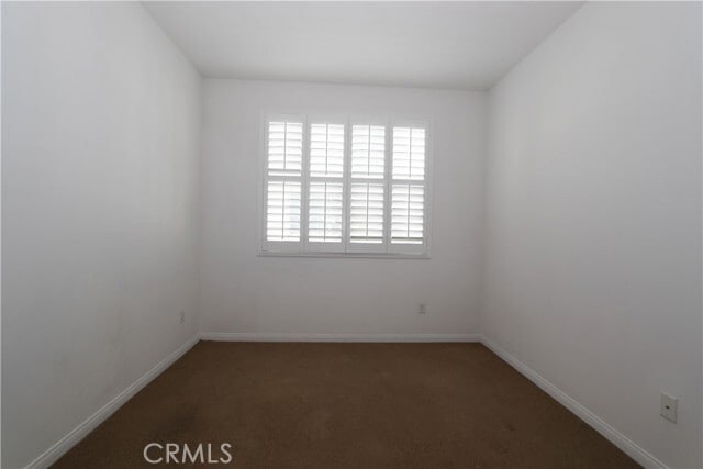 Building Photo - 163 E Commercial St