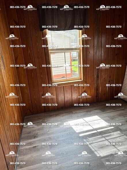 Building Photo - 2854 Tindel Camp Rd