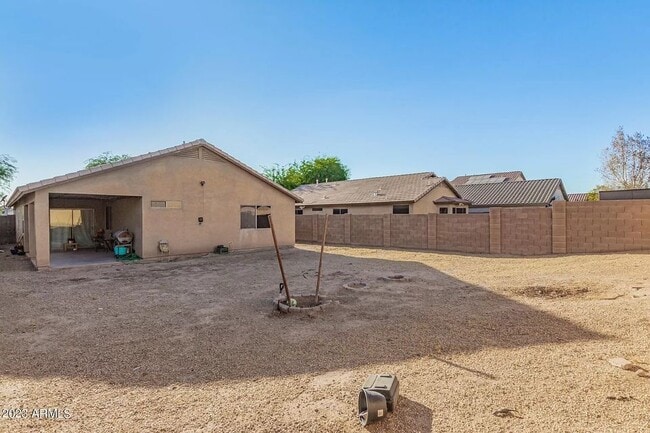 Building Photo - 7027 S 45th Ave