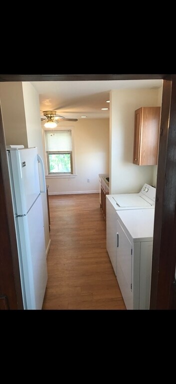 Building Photo - 76 Brooks St