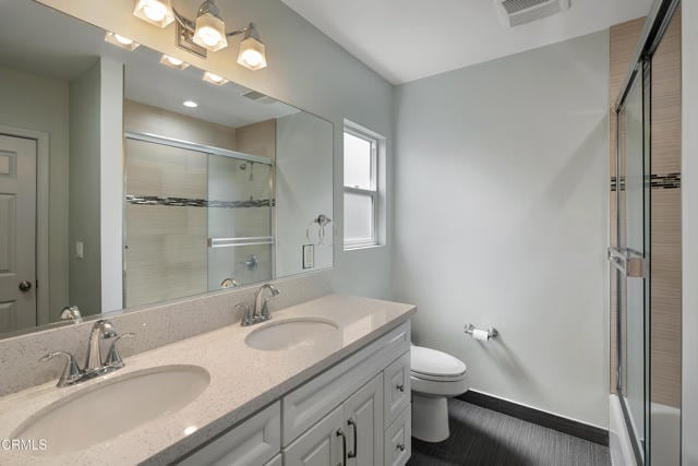 Building Photo - 1211 S Pine St