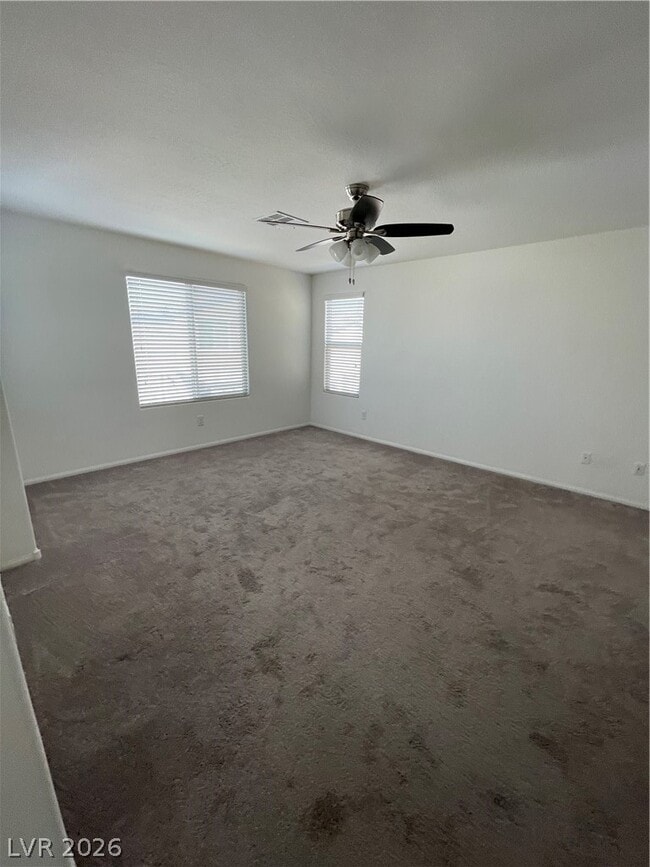 Building Photo - 6568 Pine Hall Ave