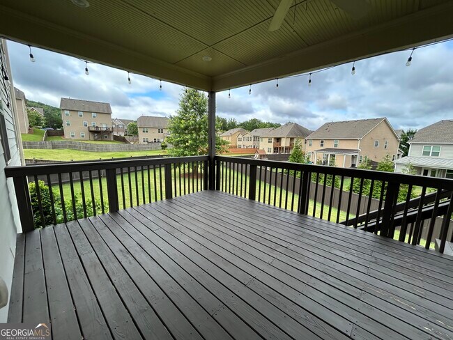 Building Photo - 2940 Furlong Ct