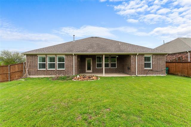 Building Photo - 109 Joplin Dr