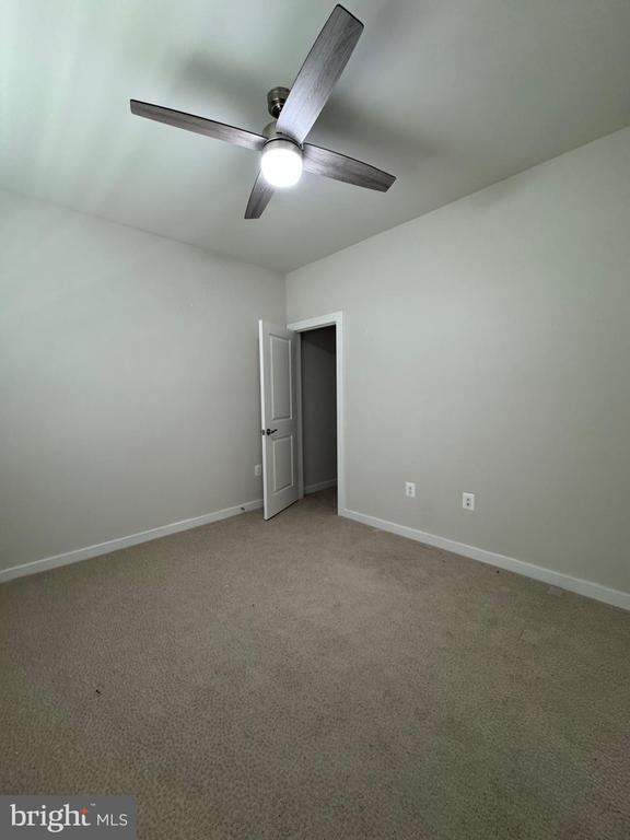 Building Photo - 1768 Hickory Wds Rd