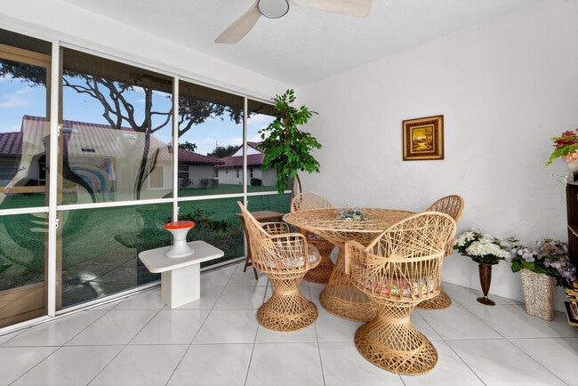 Building Photo - 6147 Waldwick Cir