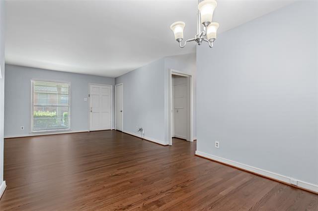 Building Photo - 6556 St Moritz Ave