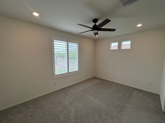 Building Photo - 18023 W Soft Wind Dr