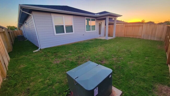 Building Photo - 2907 Stamford Hl Ln