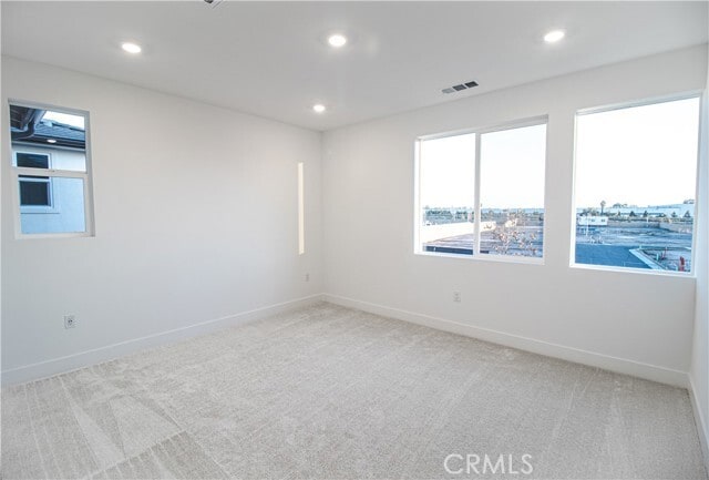 Building Photo - 635 Gadwall