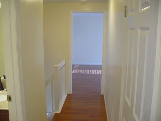 Building Photo - 2469 Sutter Pky