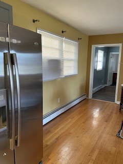 Building Photo - 688 Fisher Cir