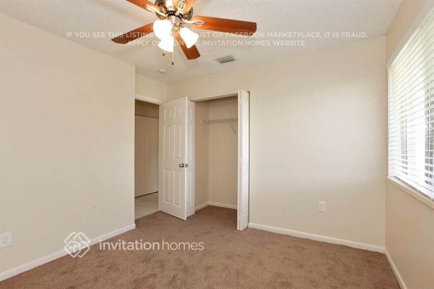 Building Photo - 12322 SW 209th St