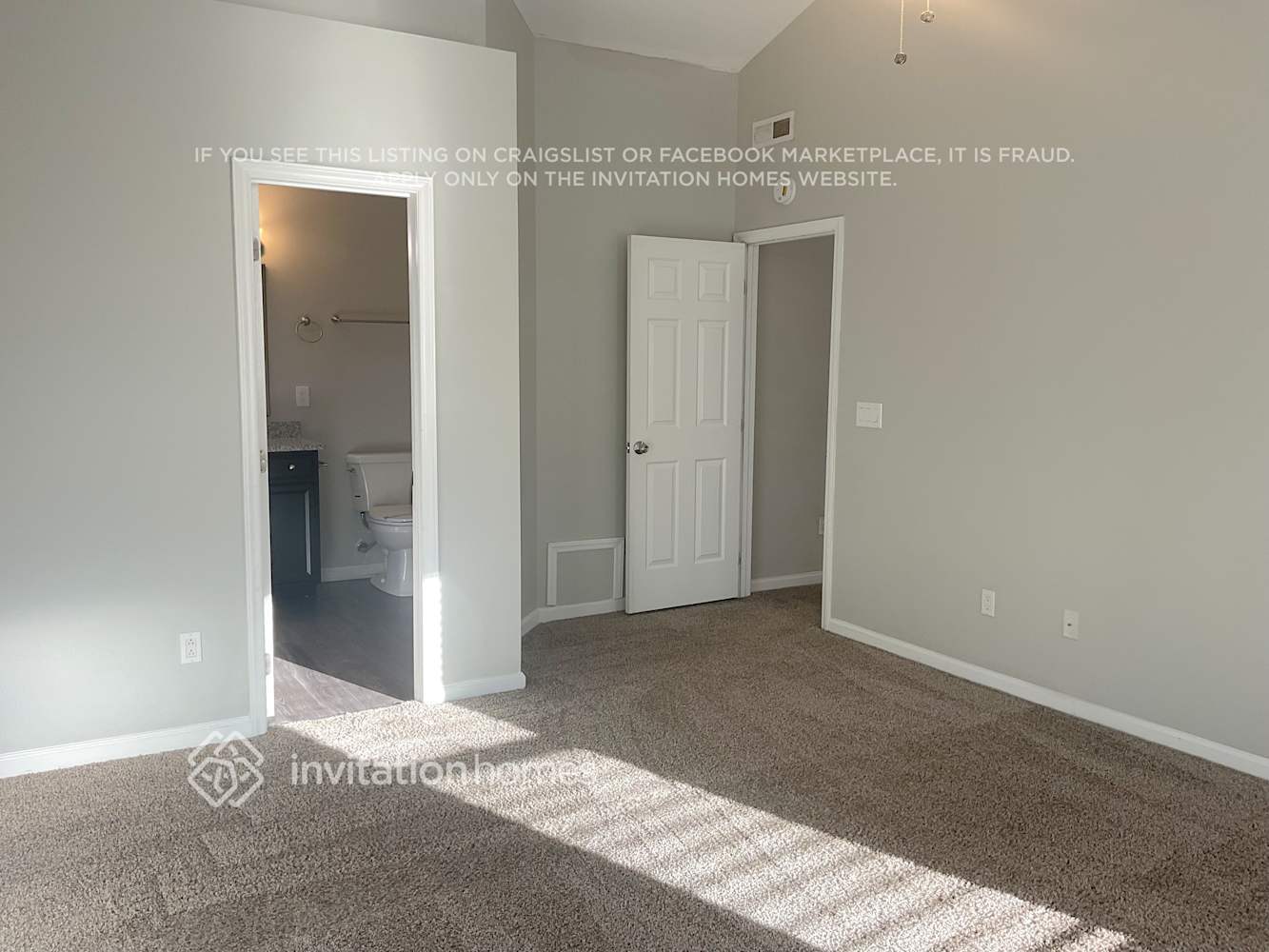 Building Photo - 3349 Daingerfield Dr