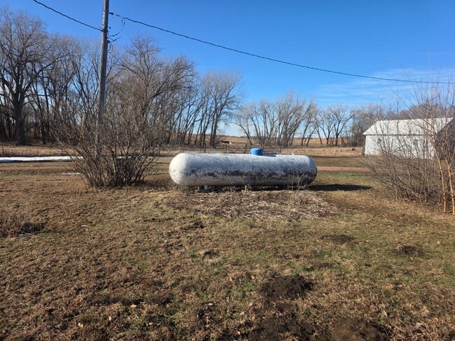Building Photo - 46258 312th St