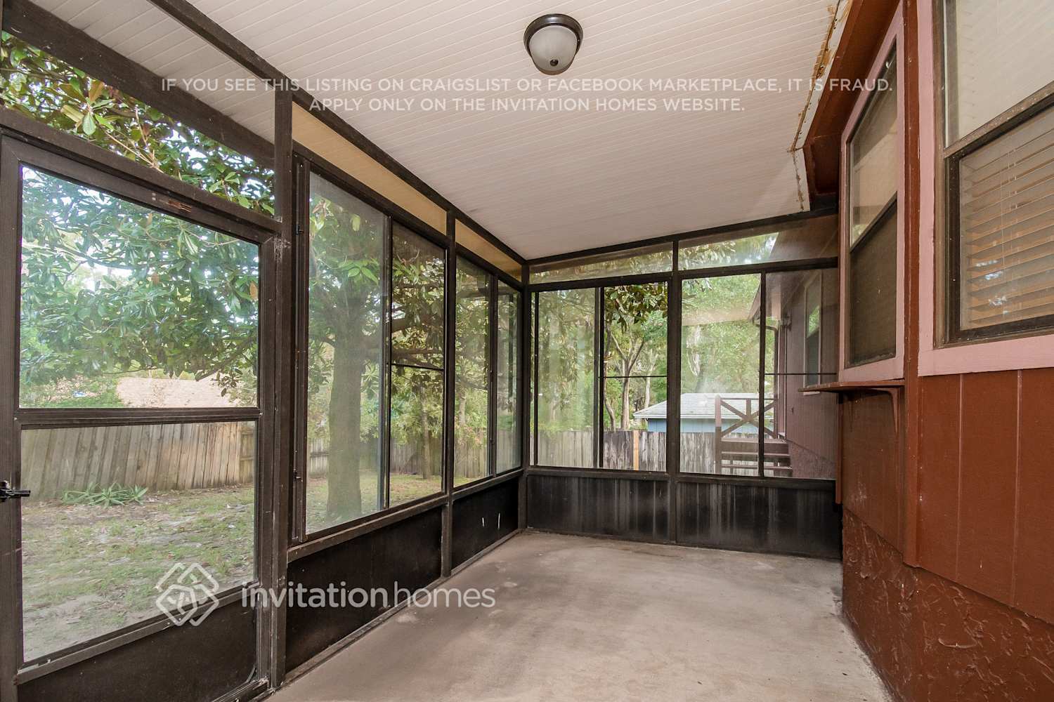 Building Photo - 4123 Dawnridge Rd E