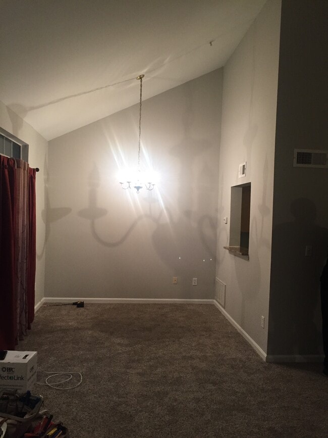 Building Photo - 4702 King John Way