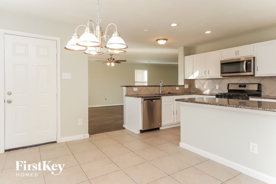 Building Photo - 12919 Belmont Legend Ct