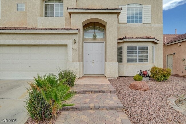 Building Photo - 6012 Prospector Trail