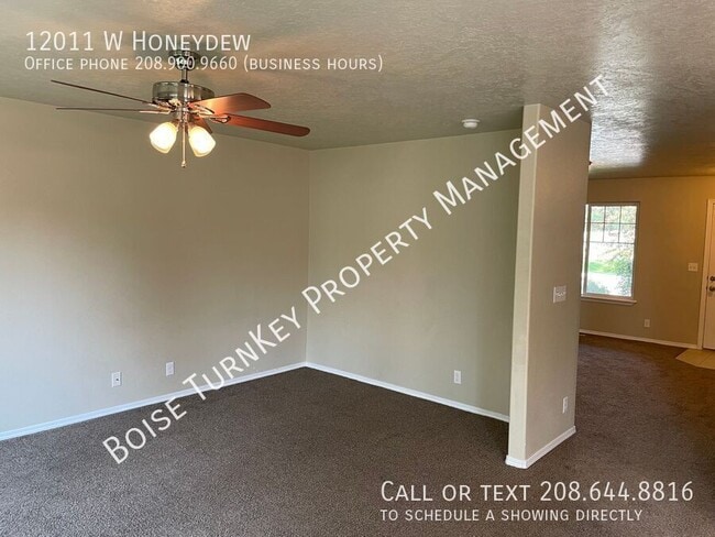 Building Photo - 12011 W Honeydew-