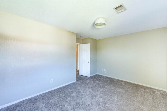 Building Photo - 20710 Falcon Hill St