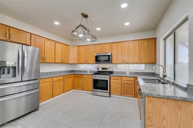 Building Photo - 8447 Brody Marsh Ave