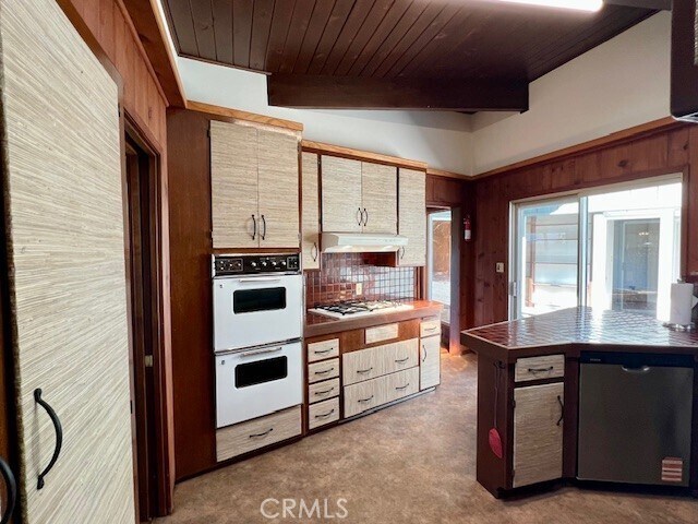 Building Photo - 676 Orlando Dr