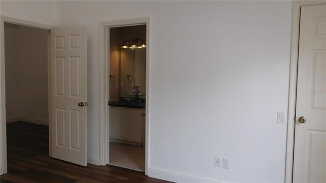 Building Photo - 1508 Florentino Ln