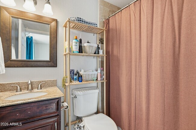 Building Photo - 1504 W Marlboro Dr