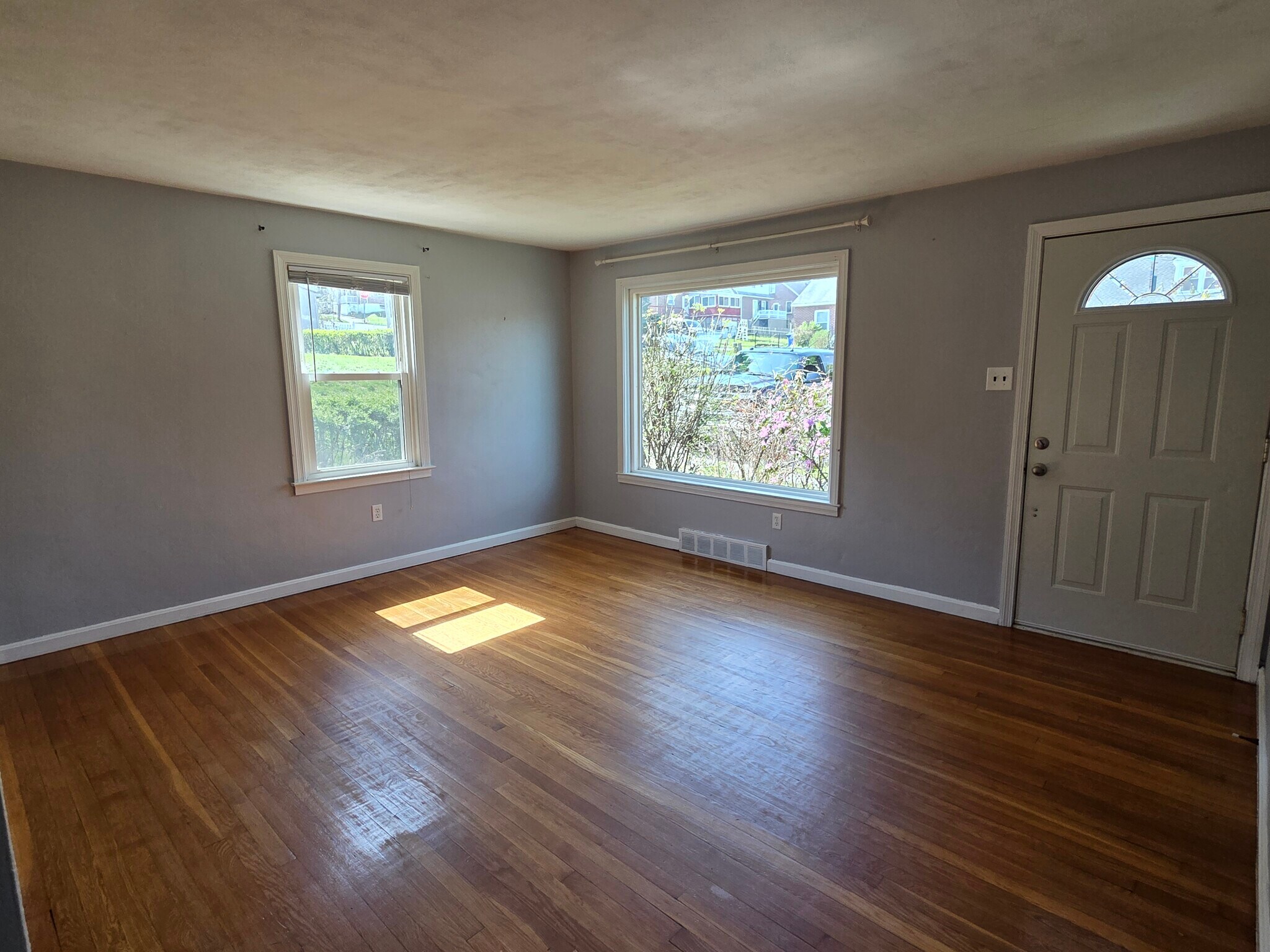 Building Photo - 1857 Chesley Rd